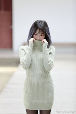 《妈妈的女儿3》